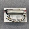Knalpot Yamaha XMAX New / Xmax Old
