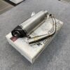 Knalpot Yamaha XMAX New / Xmax Old