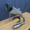 Knalpot Yamaha XMAX New / Xmax Old