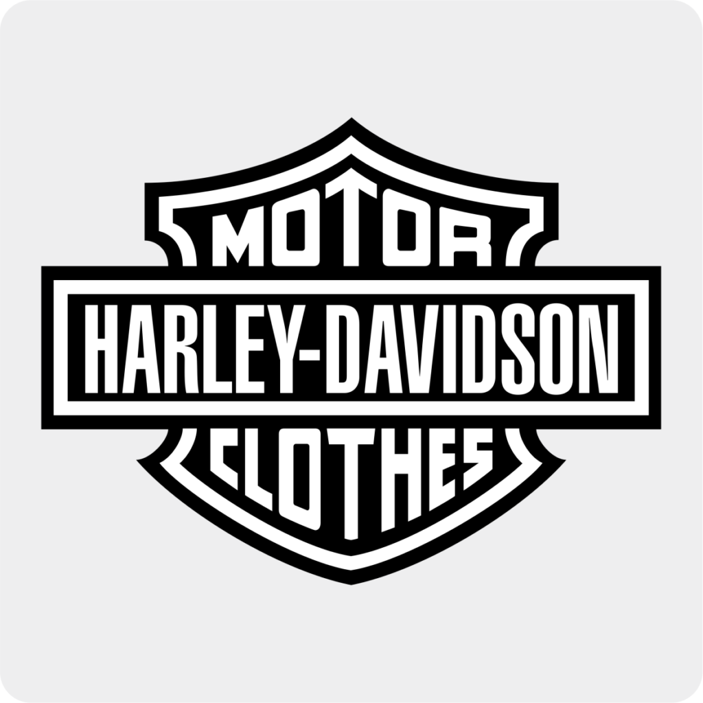 Harley Davidson