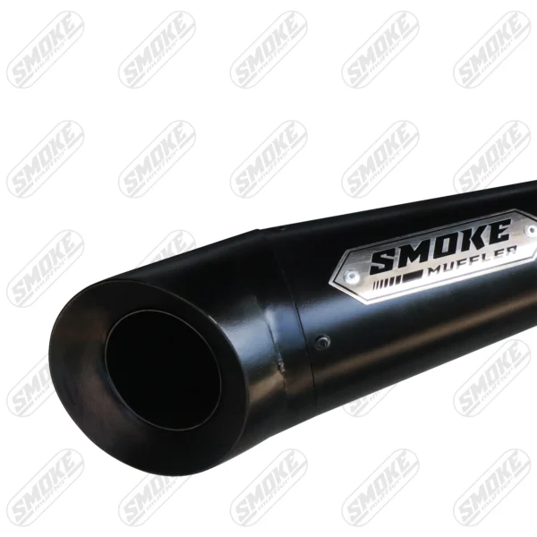 COMP S BLACK - Image 5