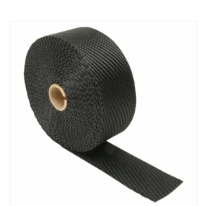 wrap pelindung panas