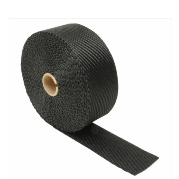 wrap pelindung panas