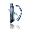 Knalpot Xmax 300 xmax 250 Full System Smoke Muffler