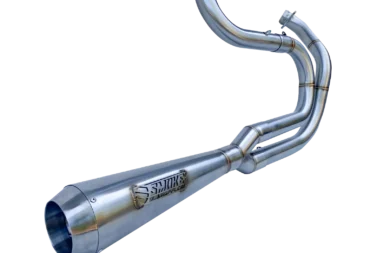 Mighty Bending 1