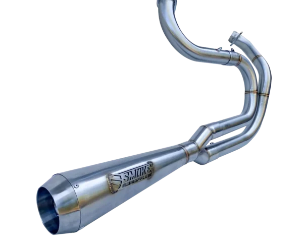 Mighty Bending 1