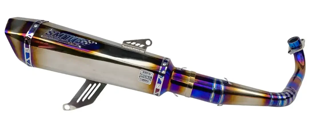 full system dan slip-on